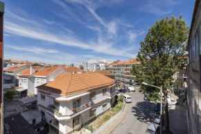 Almada Noronha 37